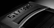 Kupujący domagają się zwrotów za GTX 970, a NVIDIA pracuje nad poprawką