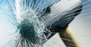 Windows Defender zostaje na dłużej: w Windows 10 nic lepszego nie znajdziemy