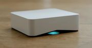 BitDefender BOX: router ochronny zamiast tradycyjnych antywirusów