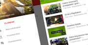 YouTube już dostępny w wersji z Material Design