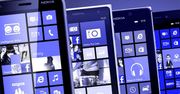 Windows 10 trafi na wszystkie urządzenia Windows Phone