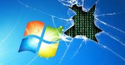 Microsoft łata luki: zobacz, co ważnego w biuletynach bezpieczeństwa