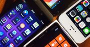 Na co czekają użytkownicy Windows Phone? Na lepsze wsparcie usług Google