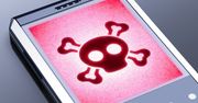 Adguard dla Androida ochroni przed phishingiem i natrętnymi widgetami