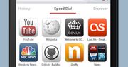 Opera Mobile Store zastąpi Nokia Store