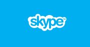 Skype dla Windows Phone z możliwością tworzenia i wysyłania rysunków