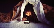Koniec oślepiania: mobilna wersja Chrome nareszcie z trybem czytnika