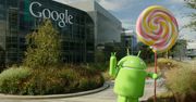 Android 5.0 Lollipop to ogromne zmiany i walka z fragmentacją platformy