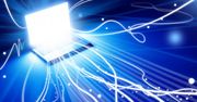 Google pracuje nad funkcją przeglądania stron bez dostępu do Internetu