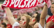 Kibicujesz Polakom na Mistrzostwach Świata w Siatkówce? Uważaj na „darmowy” streaming