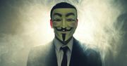 Bleep – komunikator twórców BitTorrenta dbający o naszą prywatność