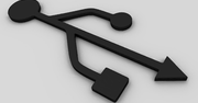 Display Port zgodny z USB Type-C: każda wtyczka będzie pasowała do każdego gniazdka