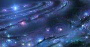 Cosmos Browser: przeglądanie internetu na smartfonie za pomocą SMSów