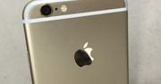 Wybuchła kolejna iPhone'owa afera: „Dyegate”, bo dżinsy barwią obudowę