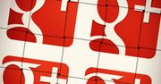 Google+ nigdzie się nie wybiera. Sieć jest jednym z priorytetów Google