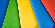 Google wprowadza ankiety do Google+. Robi to o wiele lepiej niż Facebook
