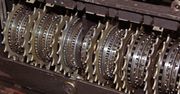 CrypTool: kryptografia bez tajemnic