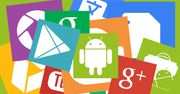 Google rządzi Androidem: narzuca kolejne zasady i ograniczenia