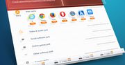 CCleaner ma konkurencję: Clean Master teraz dostępny także dla Windowsa