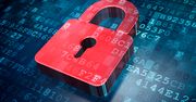 Dzięki DecryptCryptoLocker odzyskamy pliki zaszyfrowane przez popularnego szkodnika