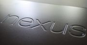 Kolejne wieści o Nexusie 9: 64-bitowa NVIDIA Tegra K1 i 4 GB pamięci RAM