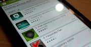 Uwaga na fałszywe emaile nakłaniające do instalacji Kasperskyego na Androidzie