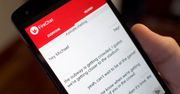 Nietypowy komunikator FireChat teraz dostępny także dla użytkowników Androida