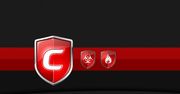 Comodo Internet Security 7 dostępne w wersji stabilnej