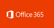 Office 365 będzie się uczyło swoich użytkowników, tak jak Bing uczy się Internetu