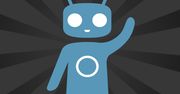 CyanogenMod 11 dostępny w wersji M3, teraz z kontrolą autostartu