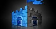 Microsoft Security Essentials jednak bez wsparcia dla umierającego Windows XP