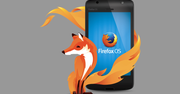 Mozilla pokazuje pierwszy tablet z Firefox OS-em, wkrótce nowe urządzenia