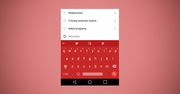 Gboard dla Androida – nowa klawiatura Google'a już dostępna w Sklepie Play