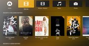 Plex Media Player za darmo zapewni dostęp do multimediów na twoim serwerze