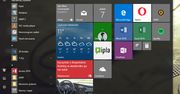 Windows 10 Redstone 2 niczym iOS 10 pozwoli usunąć aplikacje systemowe
