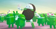 Android 8.0 Oreo – osiem największych nowości nowego Androida