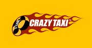 Mobilna wersja Crazy Taxi od teraz dostępna za darmo