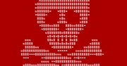 NotPetya częścią planu zniszczenia Ukrainy? ESET nie ma wątpliwości