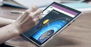 Nowy Surface Pro – komplet grafik wyciekł przed wtorkową premierą
