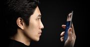 Samsung Galaxy S8: biometrię można oszukać zdjęciem twarzy