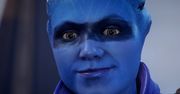 Mass Effect: Andromeda – lepsze Denuvo i problemy z oryginalną kopią