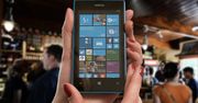 Czy mobilnego Windowsa mogły uratować... rysiki?