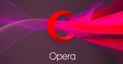 Opera 44 Reborn: odrodzenie z nowym interfejsem. Teraz to klon Vivaldiego