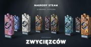 Nagrody Steama rozdane! Oto zwycięzcy w 12 nietuzinkowych kategoriach