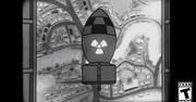 Fallout Shelter: bomba atomowa została zrzucona na Windowsa 10 i Xboksa One