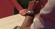 Android Wear 2.0 wydany: smartwatche bardziej smart i nowe zegarki LG
