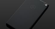 Ubuntu Edge nie będzie