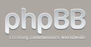 phpBB 3.0.12 wydane po roku prac