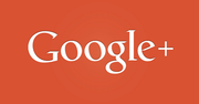 Google+ nareszcie z krótkimi adresami profili