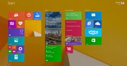 10 zmian, które odmładzają Windows 8.1